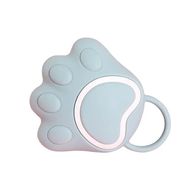 'You dirty dog' Bath Brush