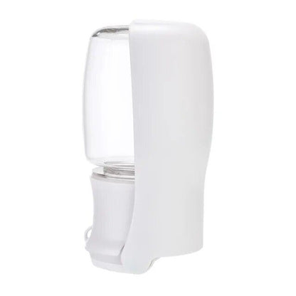 Dog Water Bottle - Foldable Dog Water Dispenser